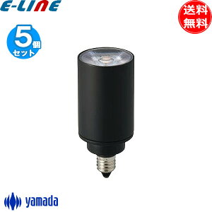 [5�Z�b�g] �R�c�Ɩ� No.297CW NO297CW LDR5N-W-E11/D/30/R90 LED�d�� E11 ��30mm �����F 5000K ���C�h35 �u���������v