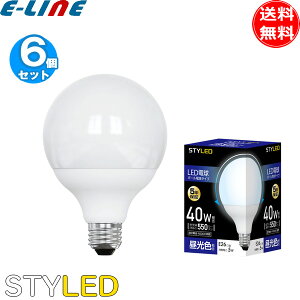 m6Zbgn{[ LEDd  zp240x^STYLED X^Ch HDG40D1 E26 40W Fuv