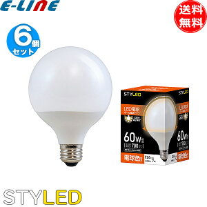 m6Zbgn{[ LEDd  zp240x^STYLED X^Ch HDG60L1 E26 60W dFuv