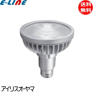 SP30L-18-09D-927-03-S5 �A�C���X�I�[���} LED�d�� e26 �����\ GE PAR30 �����O�l�b�N 2700K �d���F ���p 9�x �u���������v