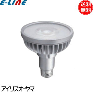 SP30L-18-25D-930-03-S5 �A�C���X�I�[���} LED�d�� e26 �����\ GE PAR30 �����O�l�b�N 3000K �d���F ���p 25�x �u���������v