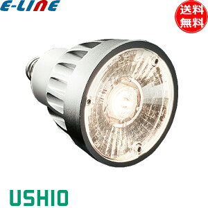 EVI LDR6L-M-E11/D/30/5/20-H LEDd E11 dF p Ή F LDR6LME11D30520H 40000ԁuv