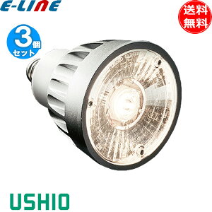 [3Zbg]EVI LDR6L-M-E11/D/30/5/20-H LEDd E11 dF p Ή F LDR6LME11D30520H 40000ԁuv