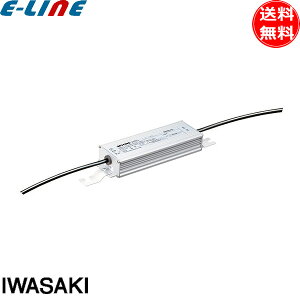  WLE138V560M1/24-2 djbg  LEDioc LEDACvSP 60Wp p `FWLE138V560M1/24-1uv