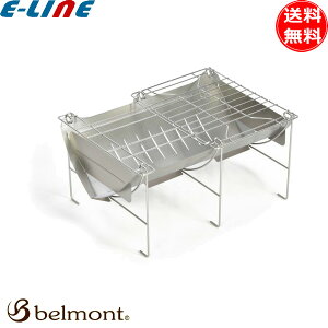 uʌivxg BM-246 Α TABI OGNXeVt [P[Xt BM246 uv