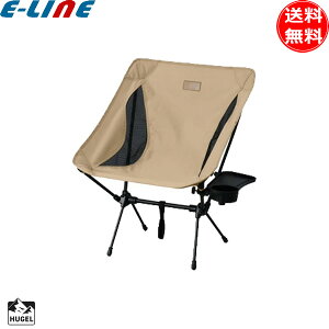 ACXI[} HUGEL q[Q CC-LOW Lv`FA [^Cv x[W/J[L CCLOW uv