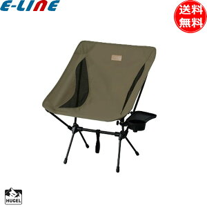 ACXI[} HUGEL q[Q CC-LOW-KH Lv`FA [^Cv J[L CCLOWKH uv