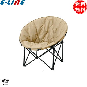 ACXI[} HUGEL q[Q CC-MOC [`FARpNg x[W CCMOC uv