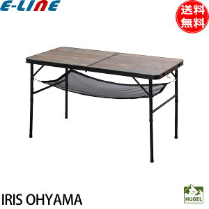 ACXI[} HUGEL q[Q FOT-1200 tH[fBOe[u uE FOT1200 uv