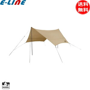 �A�C���X�I�[���} HUGEL �q���[�Q�� HT-440-BE �w�L�T�^�[�v �x�[�W�� HT440BE �u���������v