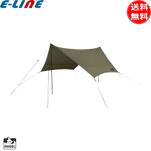 ACXI[} HUGEL q[Q HT-440-KH wLT^[v J[L HT440KH uv