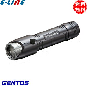 WFgX GENTOS NEX-905D lNZ NEXERA LEDCg NEX905D uv