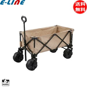 ACXI[} HUGEL q[Q ODW-980-BE AEghAS x[W ODW980BE uv