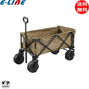 ACXI[} HUGEL q[Q ODW-980 AEghAS J[L ODW980 uv