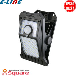 �I���X�N�G�A OL-336B �\�[���[LED�Z���T�[�N���b�v���C�g �u���b�N OL336B �u���������v