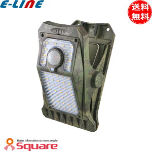 �I���X�N�G�A OL-336C �\�[���[LED�Z���T�[�N���b�v���C�g ���� �J���� OL336C �u���������v