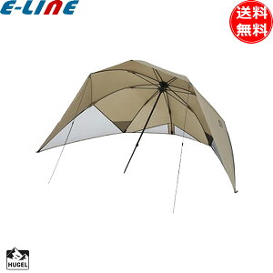 ACXI[} HUGEL q[Q OTS-3440-BE ^b`VF[h x[W OTS3440BE uv