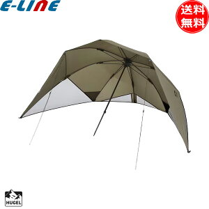 ACXI[} HUGEL q[Q OTS-3440-KH ^b`VF[h J[L OTS3440KH uv