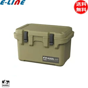 ACXI[} HUGEL q[Q TC-20-KH N[[{bNX 20L J[L TC20KH uv