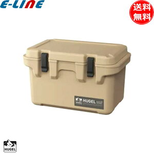 ACXI[} HUGEL q[Q TC-40 N[[{bNX 40L x[W TC40 uv