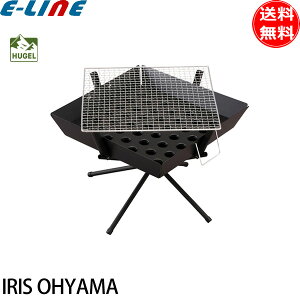 ACXI[} HUGEL q[Q TKB-ST43 Α ubN TKBST43 uv