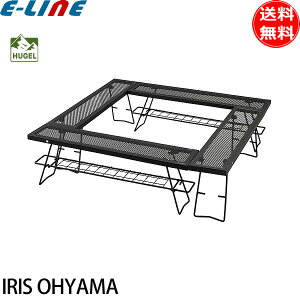 ACXI[} HUGEL q[Q TKB-TB98 ΃e[u ubN TKBTB98 uv