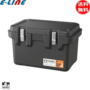 ACXI[} HUGEL q[Q VITC-40 ^fMN[[{bNX 40L `R[O[ VITC40 uv