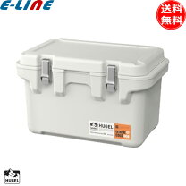 楽天市場】アイリスオーヤマ クーラーボックス 40lの通販
