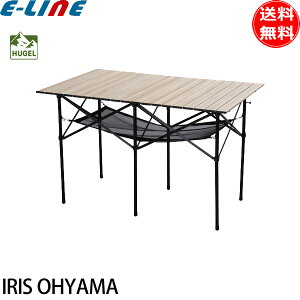 ACXI[} HUGEL q[Q WGT-1100 EbhOCe[u 110cm i` WGT1100 uv