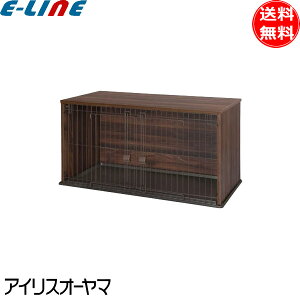 ACXI[} NFPC-1200L i`t@j`[ybgT[N nfpc1200l eFuv