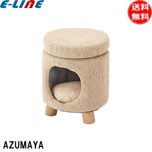 J ybgXc[ PET-61 ق肩킢~^ ybgl܂ NbVt rtŃCeAʔQ L  PET61uv