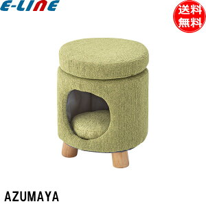 J ybgXc[ PET-61 ق肩킢~^ ybgl܂ NbVt rtŃCeAʔQ L  PET61GR@O[ uv