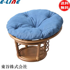 ���J �y�b�g�X�c�[�� PET-64 �y�b�g���l������܂� �{�����[���N�b�V�����t�� �L �� PET64�u���������v