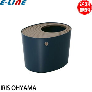 ACXI[} PUNT-530NV ォLgC lCr[ punt530nv uv