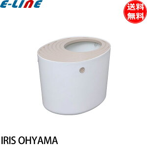 ACXI[} PUNT-530WH ォLgC zCg punt530wh uv