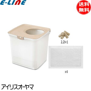 ACXI[} RSTU-43 LVXegC ォ^Cv N[ zCg/x[W RSTU43 uv