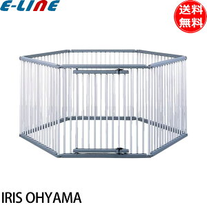 ACXI[} pCvybgT[N UC-126 O[/AC{[ P[W Q[W ybg UC126 uv