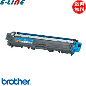 ブラザー TN-296C トナーカートリッジ シアン リサイクル 「送料無料」 TN296C
