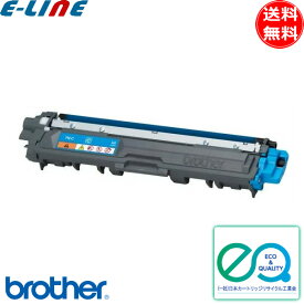 ブラザー TN-296C トナーカートリッジ シアンE&Qマーク認定品 「国内再生品」 「送料無料」 TN296C