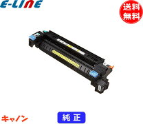 楽天市場】定着器 fuser unit um－722f aの通販