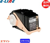楽天市場】lpc3t18kp 純正 2本パックの通販