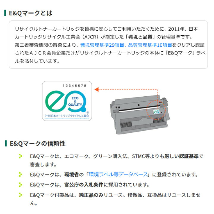 楽天市場】カシオ CP-DTC85 ドラムトナーカートリッジ ドラムトナー 