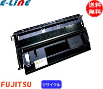 楽天市場】lb317b プロセスカートリッジ リサイクルトナーの通販