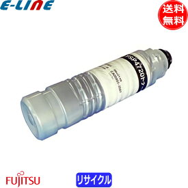 富士通 VSP4720 トナーカートリッジ リサイクル 「送料無料」