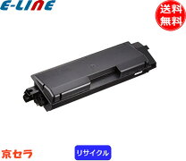 楽天市場】京セラ tk591kの通販
