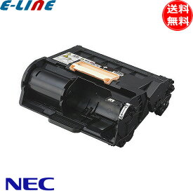 NEC PR-L5300-31 ドラムカートリッジ 純正 「送料無料」 PRL5300C31