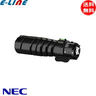 NEC PR-L3M530-12 トナーカートリッジ リサイクル 「送料無料」 PRL3M53012