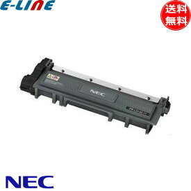 NEC PR-L5140-11 トナーカートリッジ リサイクル 「国内再生品」 「送料無料」 PRL514011