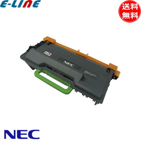 NEC PR-L5350-12 トナーカートリッジ リサイクル 「送料無料」 PRL535012
