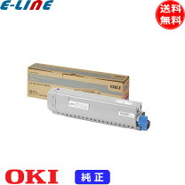 楽天市場】tc-c3bm2の通販
